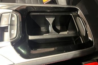 MG MG HS 1.5 T-GDI Exclusive SUV 5dr Petrol DCT Euro 6 (s/s) (162 ps) Rea