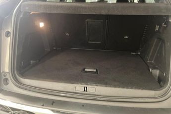 PEUGEOT 3008 1.2 PureTech GT Premium SUV 5dr Petrol EAT Euro 6 (s/s) (130 ps)