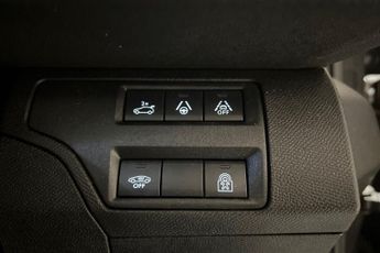 PEUGEOT 3008 1.2 PureTech GT Premium SUV 5dr Petrol EAT Euro 6 (s/s) (130 ps)