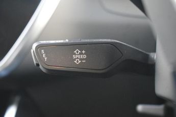 AUDI A6 SALOON 2.0 TDI 40 Sport Saloon 4dr Diesel S Tronic Euro 6 (s/s) (204 ps