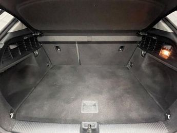 AUDI Q2 1.0 TFSI 30 Sport SUV 5dr Petrol Manual Euro 6 (s/s) (116 ps)