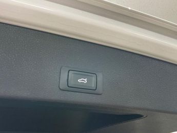 AUDI Q2 1.0 TFSI 30 Sport SUV 5dr Petrol Manual Euro 6 (s/s) (116 ps)