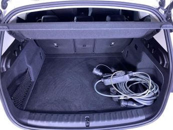 BMW X1 1.5 25e 16.3kWh xLine SUV 5dr Petrol Plug-in Hybrid DCT xDrive E