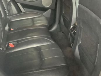 LAND ROVER RANGE ROVER EVOQUE 2.0 TD4 SE Tech SUV 5dr Diesel Auto 4WD Euro 6 (s/s) (180 ps)