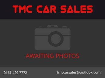 MAZDA CX-5 2.2 SKYACTIV-D Sport Nav SUV 5dr Diesel Auto 4WD Euro 6 (s/s) (1