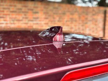 MAZDA MAZDA2 1.5 SKYACTIV-G GT Sport Hatchback 5dr Petrol Auto Euro 6 (s/s) (