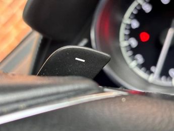 MAZDA MAZDA2 1.5 SKYACTIV-G GT Sport Hatchback 5dr Petrol Auto Euro 6 (s/s) (