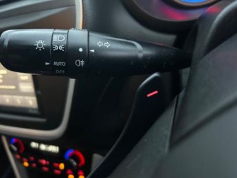 SUZUKI SX4 S-CROSS 1.6 SZ5 SUV 5dr Petrol CVT Euro 6 (120 ps)