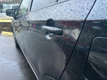 SUZUKI SX4 S-CROSS 1.6 SZ5 SUV 5dr Petrol CVT Euro 6 (120 ps)