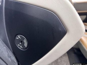 BMW I3 Hatchback 5dr Petrol Plug-in Hybrid Auto Euro 6 (s/s) (Range Ext