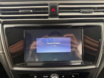 MG MG5 52.5kWh Exclusive Estate 5dr Electric Auto (156 ps)