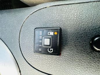 NISSAN QASHQAI 2.0 Acenta Hatchback 5dr Petrol CVT (192 g/km, 139 bhp)