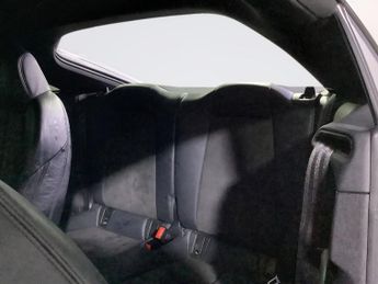 AUDI TT 1.8 TFSI Sport Coupe 3dr Petrol S Tronic Euro 6 (s/s) (180 ps)