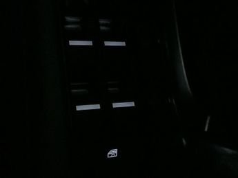 LAND ROVER RANGE ROVER EVOQUE 2.0 TD4 HSE Dynamic SUV 5dr Diesel Auto 4WD Euro 6 (s/s) (180 ps