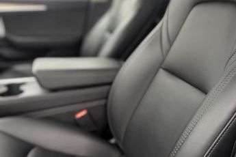 TESLA Model 3 Standard Range Plus Saloon 4dr Electric Auto RWD (241 bhp)