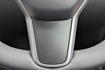 TESLA Model 3 Standard Range Plus Saloon 4dr Electric Auto RWD (241 bhp)