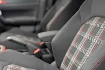 VOLKSWAGEN POLO 2.0 TSI GTI+ Hatchback 5dr Petrol DSG Euro 6 (s/s) (207 ps)