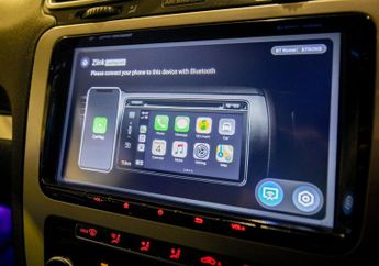 VOLKSWAGEN SCIROCCO 2.0 TDI BlueMotion Tech GT Hatchback 3dr Diesel DSG Euro 5 (s/s)