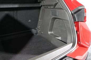 VAUXHALL GRANDLAND 1.5 Turbo D GS Line SUV 5dr Diesel Auto Euro 6 (s/s) (130 ps)