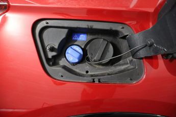 VAUXHALL GRANDLAND 1.5 Turbo D GS Line SUV 5dr Diesel Auto Euro 6 (s/s) (130 ps)