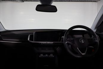 VAUXHALL GRANDLAND 1.5 Turbo D GS Line SUV 5dr Diesel Auto Euro 6 (s/s) (130 ps)