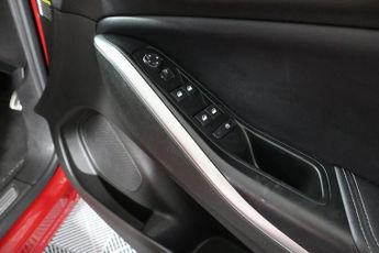 VAUXHALL GRANDLAND 1.5 Turbo D GS Line SUV 5dr Diesel Auto Euro 6 (s/s) (130 ps)