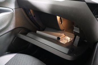 VAUXHALL GRANDLAND 1.5 Turbo D GS Line SUV 5dr Diesel Auto Euro 6 (s/s) (130 ps)