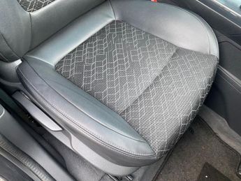 PEUGEOT 3008 1.6 BlueHDi Allure SUV 5dr Diesel Manual Euro 6 (s/s) (120 ps)