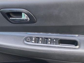 PEUGEOT 3008 1.6 BlueHDi Allure SUV 5dr Diesel Manual Euro 6 (s/s) (120 ps)