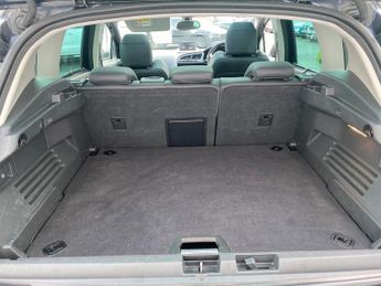 PEUGEOT 3008 1.6 BlueHDi Allure SUV 5dr Diesel Manual Euro 6 (s/s) (120 ps)