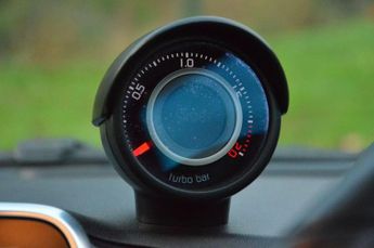 ABARTH 695 1.4 T-Jet Rivale Hatchback 3dr Petrol Manual Euro 6 (180 bhp)