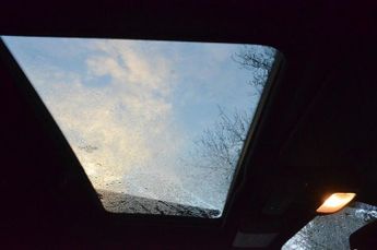 ABARTH 695 1.4 T-Jet Rivale Hatchback 3dr Petrol Manual Euro 6 (180 bhp)