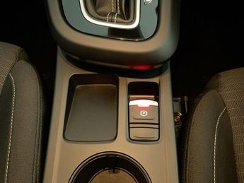 RENAULT ARKANA 1.6 E-TECH Iconic SUV 5dr Petrol Hybrid Auto 2WD Euro 6 (s/s) (1