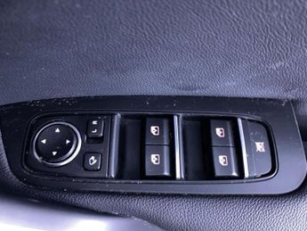 KIA XCEED 1.6 GDi 8.9kWh 3 SUV 5dr Petrol Plug-in Hybrid DCT Euro 6 (s/s) 