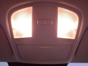 KIA STONIC 1.0 T-GDi MHEV Connect SUV 5dr Petrol Hybrid DCT Euro 6 (s/s) (1