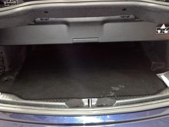 MERCEDES-BENZ C CLASS 2.1 C250d AMG Line (Premium Plus) Cabriolet 2dr Diesel G-Tronic+