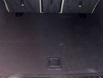 BMW IX3 80kWh M Sport Pro SUV 5dr Electric Auto (286 ps)