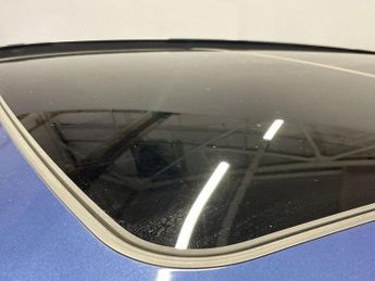 BMW IX3 80kWh M Sport Pro SUV 5dr Electric Auto (286 ps)