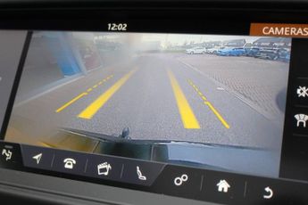 LAND ROVER DISCOVERY 3.0 SD V6 Anniversary Edition SUV 5dr Diesel Auto 4WD Euro 6 (s/