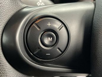 MINI HATCH 1.5 Cooper D Hatchback 3dr Diesel Manual Euro 6 (s/s) (116 ps) -