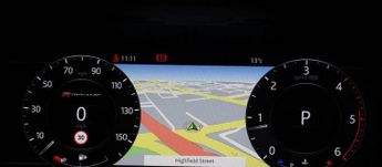 LAND ROVER RANGE ROVER VELAR 2.0 D180 R-Dynamic SE SUV 5dr Diesel Auto 4WD Euro 6 (s/s) (180 