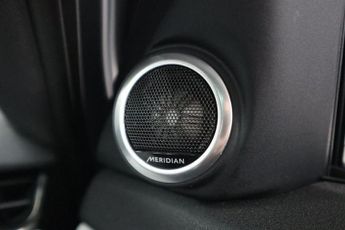 LAND ROVER RANGE ROVER EVOQUE 2.0 D180 First Edition SUV 5dr Diesel Auto 4WD Euro 6 (s/s) (180