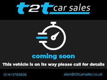 RENAULT KANGOO MAXI ZE LL21 33kWh Business+ NO VAT VAN Electric Auto L3 H1 (i) (60 p