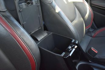 TOYOTA COROLLA 1.8 VVT-h Excel Hatchback 5dr Petrol Hybrid CVT Euro 6 (s/s) (12