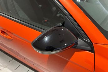 VAUXHALL CORSA 1.2 Turbo SE Edition Hatchback 5dr Petrol Auto Euro 6 (s/s) (100