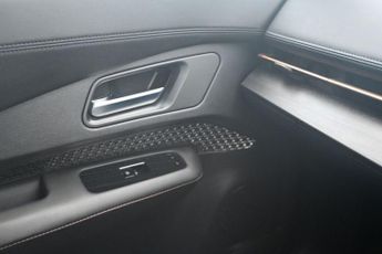 NISSAN ARIYA 63kWh Advance SUV 5dr Electric Auto 7.4kW Charger (217 ps)