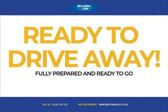 NISSAN ARIYA 63kWh Advance SUV 5dr Electric Auto 7.4kW Charger (217 ps)