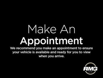 BMW 7 SERIES 3.0 740Ld M Sport Saloon Auto xDrive (320 ps) CREAM LEATHER, EXT