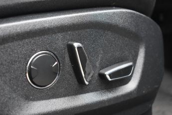 FORD EDGE 2.0 TDCi Sport Powershift AWD 210ps 2 OWNERS | SERVICE HISTORY |