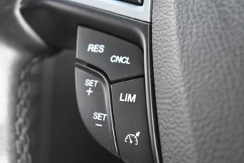 FORD EDGE 2.0 TDCi Sport Powershift AWD 210ps 2 OWNERS | SERVICE HISTORY |